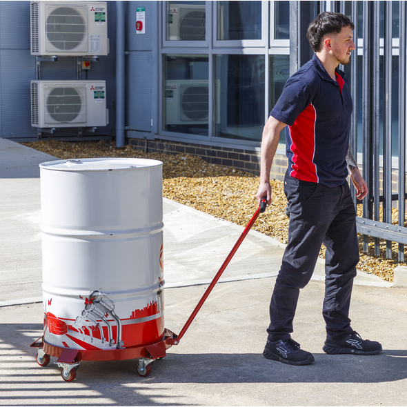 TP205H.V2_ACT_IN_USE