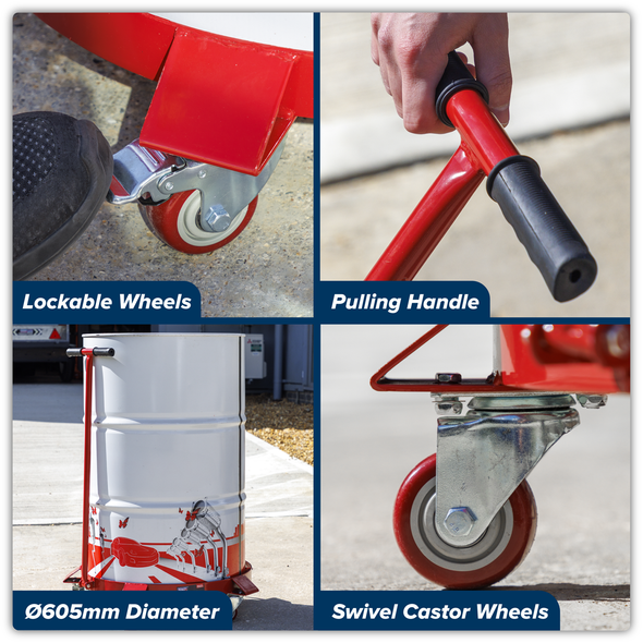 TP205H.V2_ACT_MULTI_IMAGE_INFOGRAPHIC