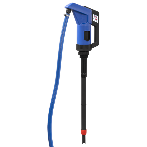 TP6607.V2_WITH_HOSE_PIC2