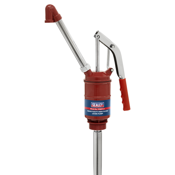 TP6801.V3_FILTER_NOZZLE