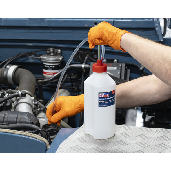 TP6804_ACT_IN_USE_PIC2