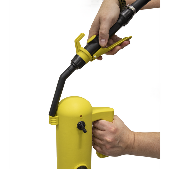 TP6818.V2_ACT_NOZZLE