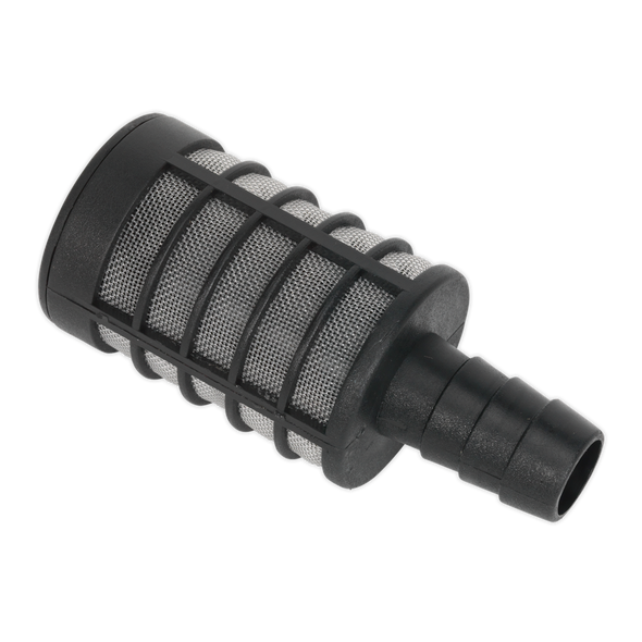 TP96.V3_STRAINER_PIC2