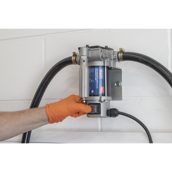 TP96.V3_ACT_IN_USE_PIC4