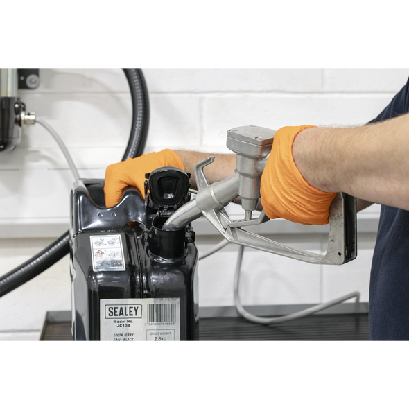 TP98.V2_ACT_NOZZLE_PIC2