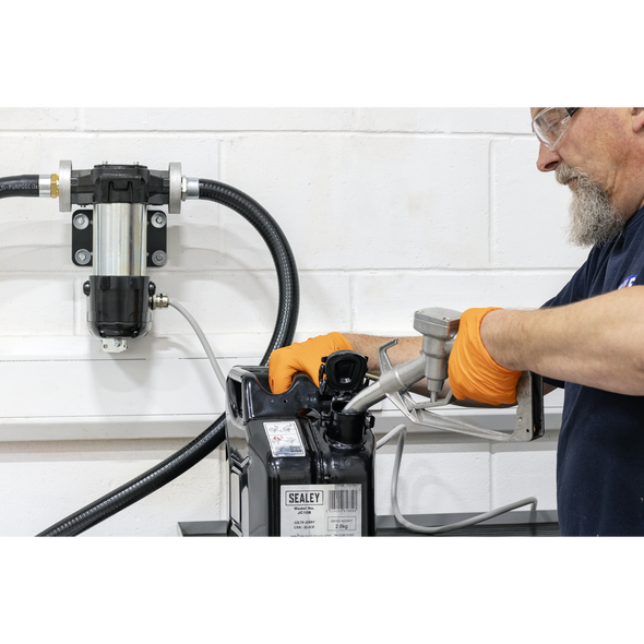 TP9824.V2_ACT_NOZZLE_PIC3