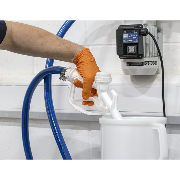 TP99230_ACT_IN_USE_PIC4