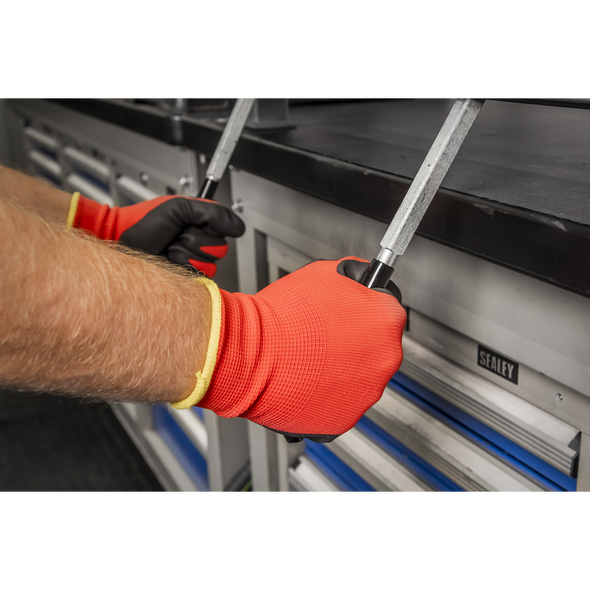 TS01.V2_ACT_HANDLES_PIC2