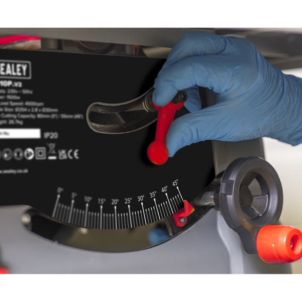 TS10P.V2_ACT_ADJUSTING_ANGLE