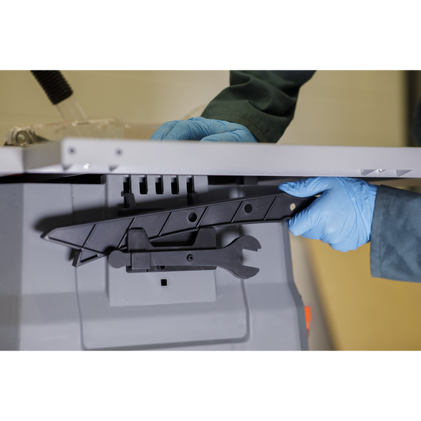 TS10P.V2_ACT_ACCESSORIE_HOLDER