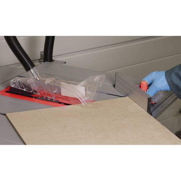 TS10P.V2_ACT_USING_ANGLE_ACCESSORIE