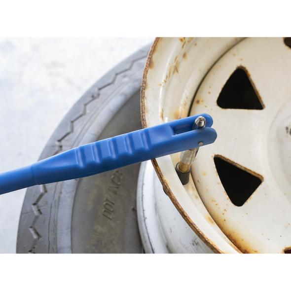 TST04_ACT_IN_USE_PIC3