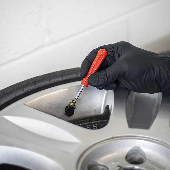 TST-VCT.V2_ACT_ON_VALVE