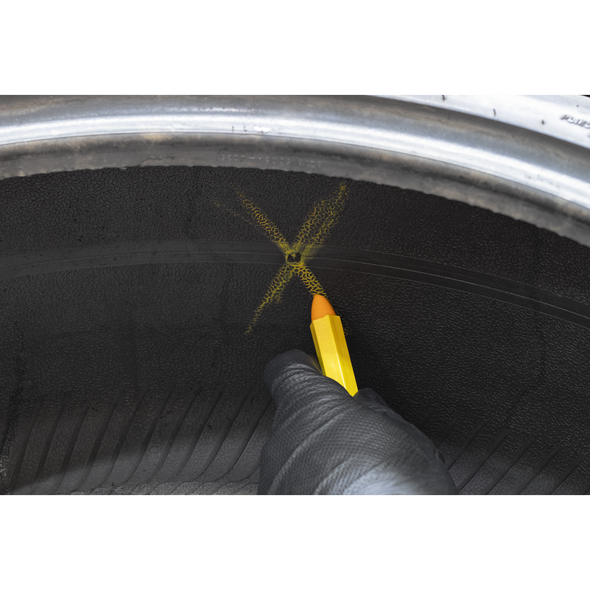 TST14_ACT_IN_USE TST14_ACT_IN_USE