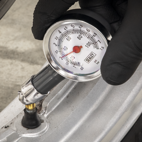 TSTPG43.V3_ACT_IN_USE