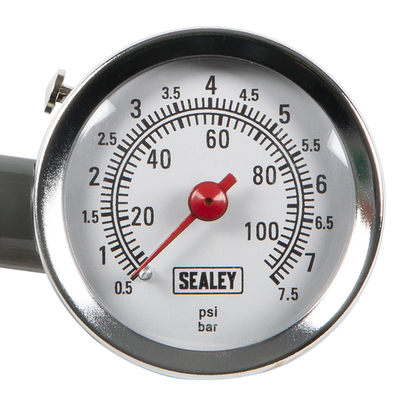 TSTPG43.V3_DIAL_CLOSE