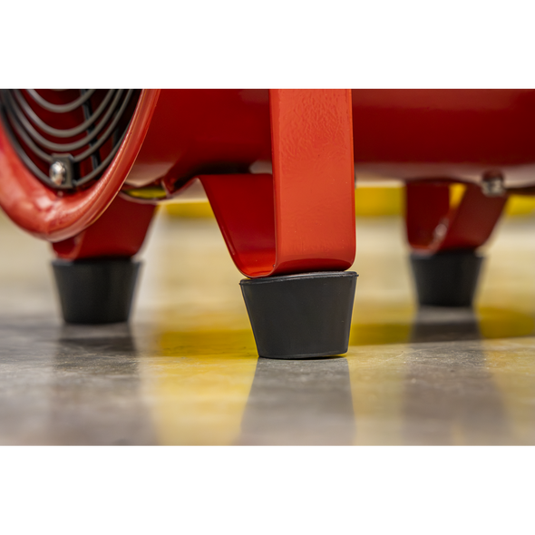 VEN200.V3_ACT_RUBBER_FEET