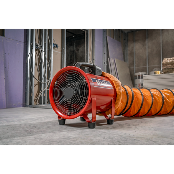 VEN200AK1.V4_ACT_IN_USE_PIC2