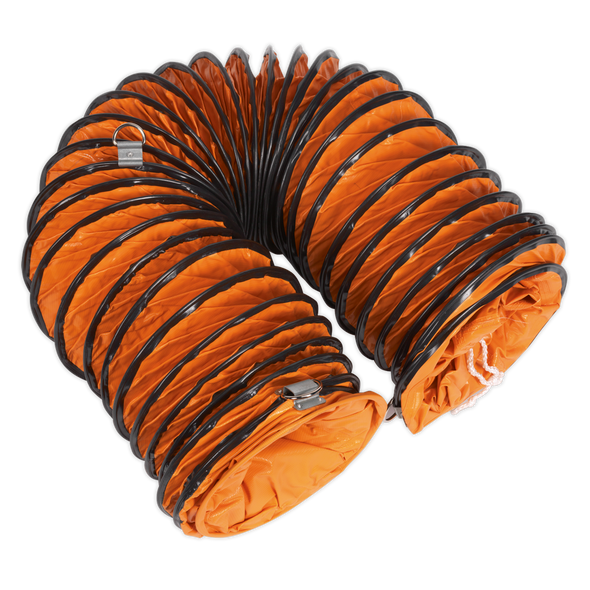 VEN200AK1.V3.png