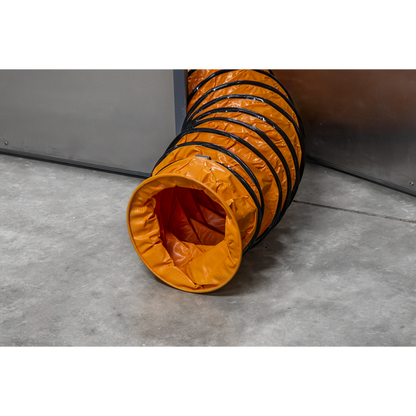 VEN250.V2_ACT_DUCTING