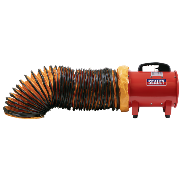 VEN250.V2_DUCT_ATTACHED