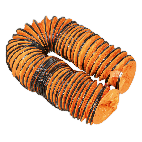 VEN250AK2.png