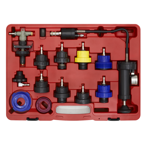 VS0014_STRAIGHT VS0014_STRAIGHT