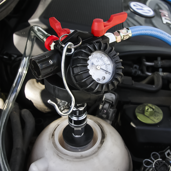 VS0041.V3_ACT_ON_COOLING_SYSTEM_PIC4