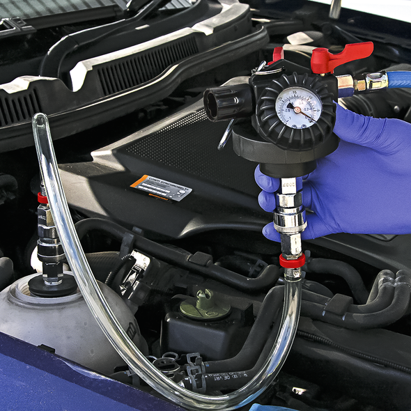 VS0041.V3_EXTENSION_HOSE_ACT