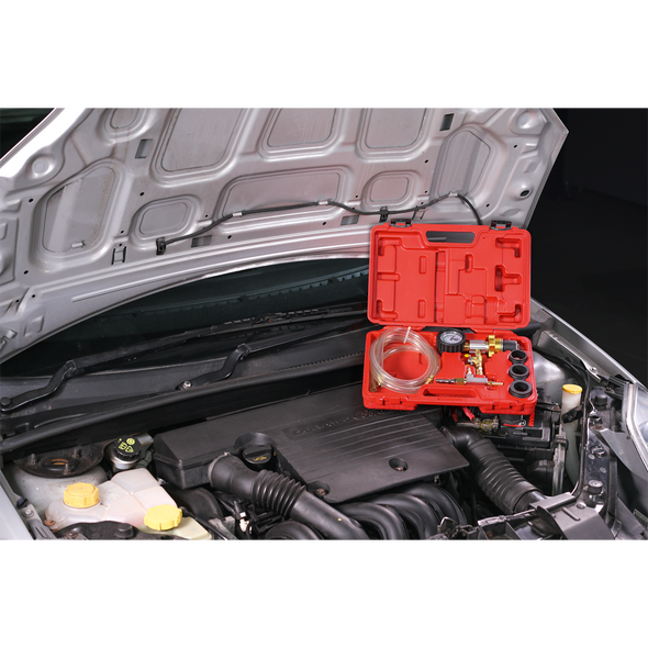 VS0042_ACT_VS_PROMO_SHOT