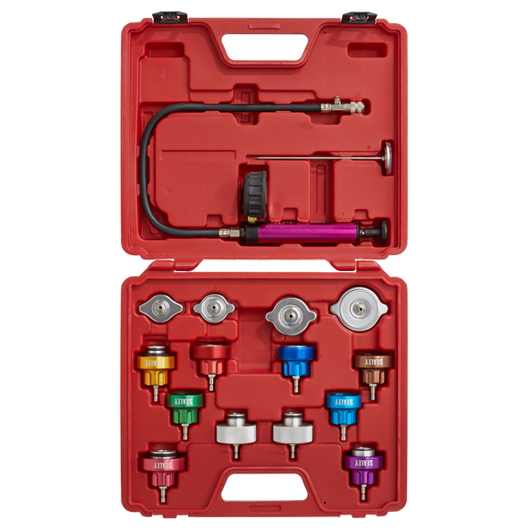 VS006.V2_STRAIGHT VS006.V2_STRAIGHT