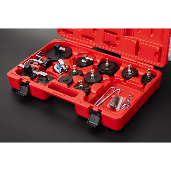 VS0204B.V2_ACT_ADAPTOR_SET_CLOSE