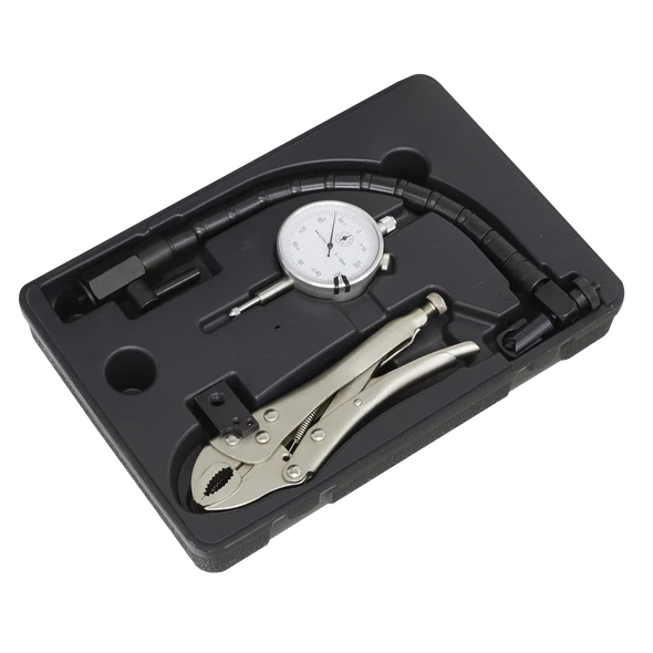 VS0290_NO_LID_IN_CASE