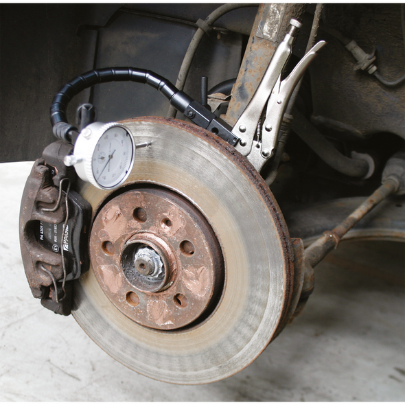 VS0290_ACT_ON_BREAK_PAD_PIC2