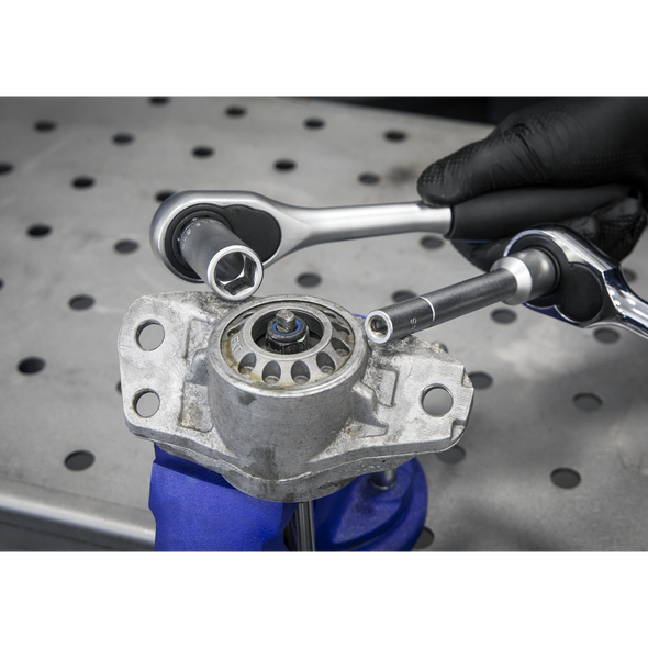 VS0331.V2_ACT_IN_SITU