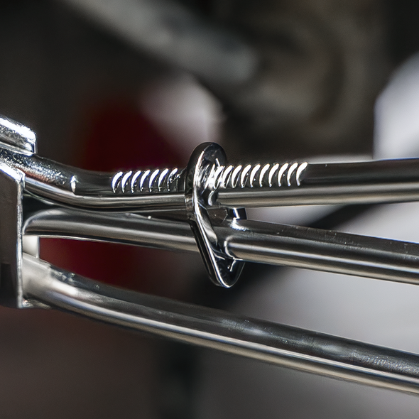 VS034.V2_ACT_LOCK_COLLAR