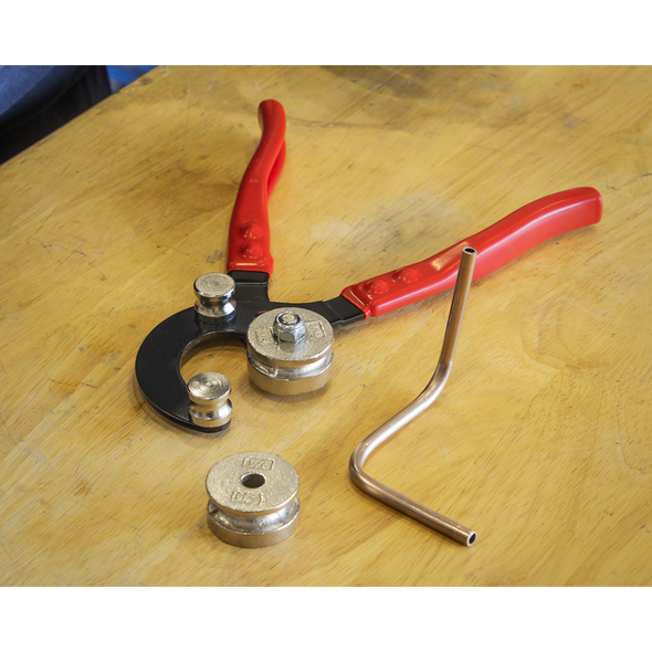 VS0346.V2_ACT_IN_SITU