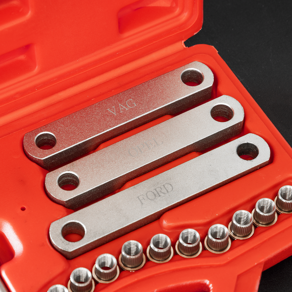 VS0462.V2_ACT_GUIDES