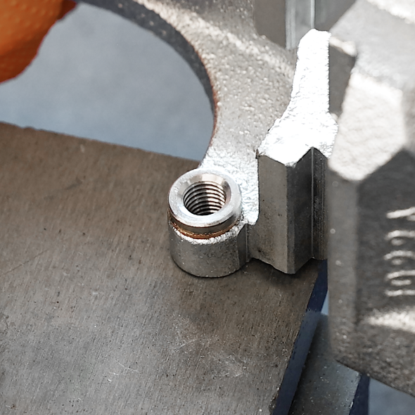 VS0462.V2_ACT_THREAD_INSERT