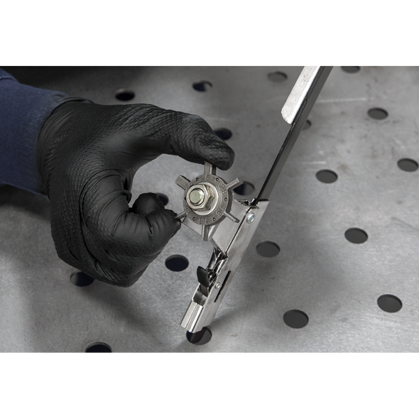 VS148_ACT_ADJUSTMENT_WHEEL