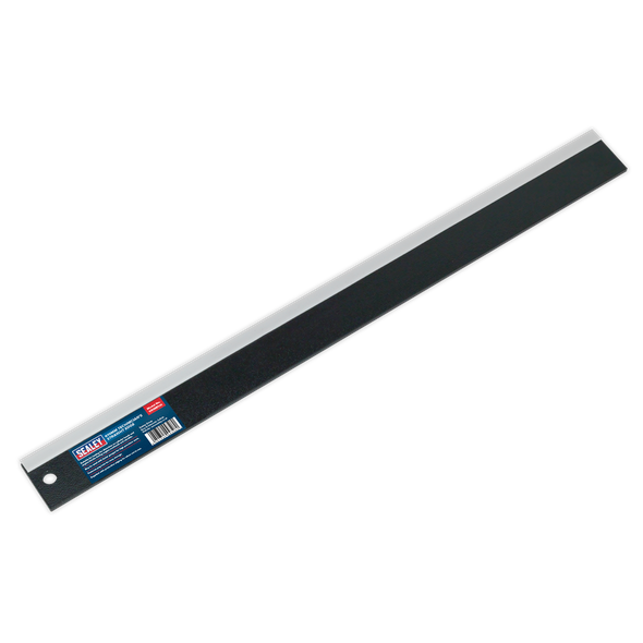 SP Tools SP64031 26-Blade Double Sided Cranked Feeler Gauge - Offset Design