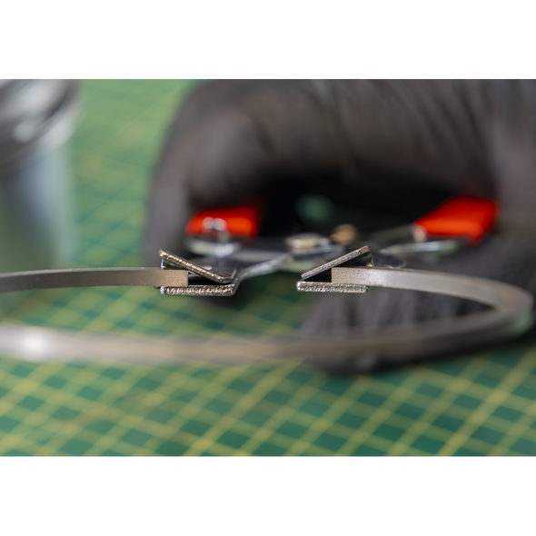 VS164.V3_ACT_ATTACHMENT