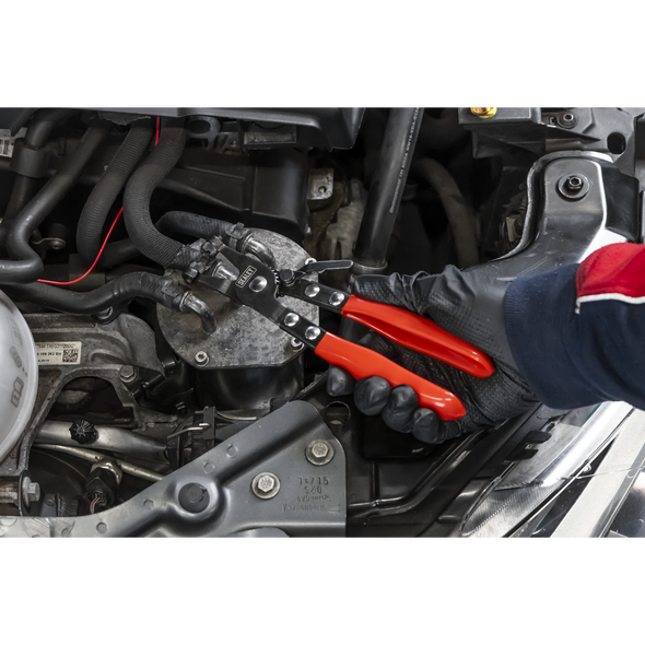 VS1665.V3_ACT_IN_USE