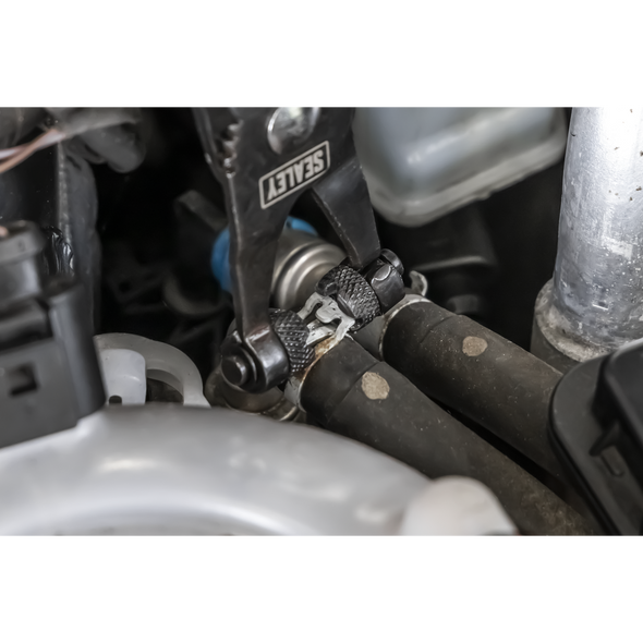 VS1665.V3_ACT_IN_USE_PIC2