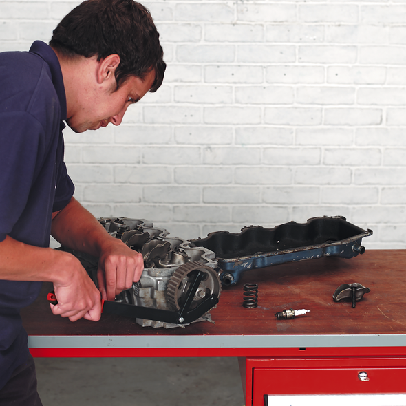 VS173.V2_ACT_POSITIONING_CAMSHAFT