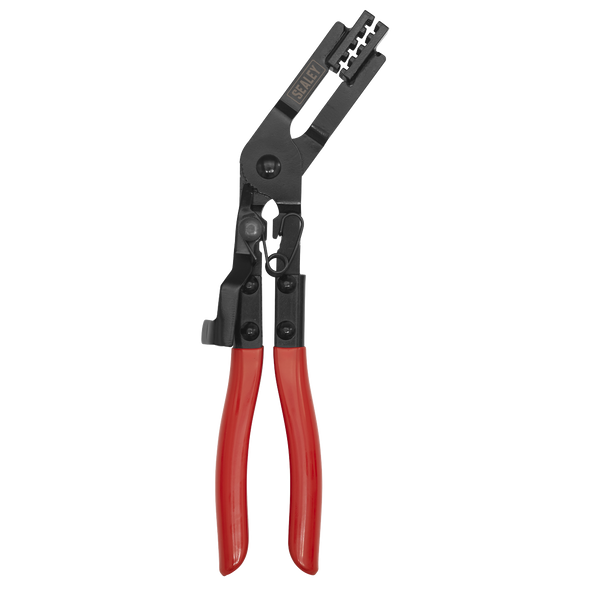 VS1677.V2_STRAIGHT_PIC2