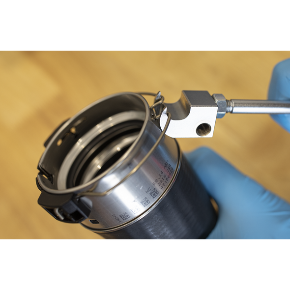 VS1676_ACT_IN_USE_CLOSE