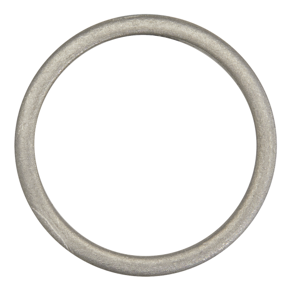 VS17SPW_SINGLE_STRAIGHT