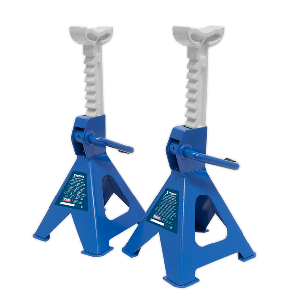 VS2002BL_MAXIUM_HEIGHT