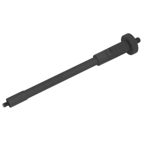 VS2054.V2_OUT_OF_CASE